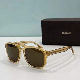 Picture of Tom Ford Sunglasses _SKUfw57303480fw